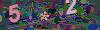 captcha-1785307291