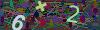 captcha-1785307309