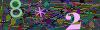 captcha-1785307485