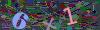 captcha-1785307764