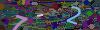 captcha-1785307765