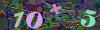 captcha-1785307774