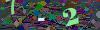 captcha-1785307775