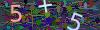 captcha-1785307781