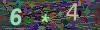 captcha-1785307847