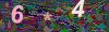 captcha-1785308402