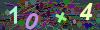 captcha-1785308456