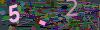captcha-1785308459