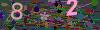 captcha-1785308486