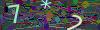 captcha-1785308674
