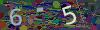 captcha-1785308873
