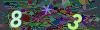 captcha-1785309259