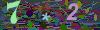 captcha-1785309266