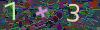 captcha-1785309289