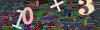 captcha-1785309310