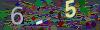 captcha-1785309311