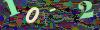 captcha-1785309313