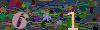 captcha-1785309315
