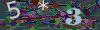 captcha-1785309362