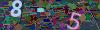captcha-1785309363