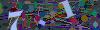 captcha-1785309365
