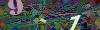 captcha-1785309369
