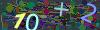 captcha-1785309393