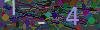 captcha-1785309442