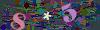 captcha-1785309444
