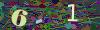 captcha-1785309446