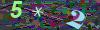 captcha-1785309476