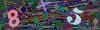 captcha-1785309478