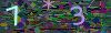 captcha-1785309480