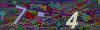 captcha-1785309487