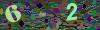 captcha-1785309489