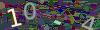 captcha-1785309490