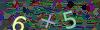 captcha-1785309503