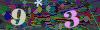 captcha-1785309504