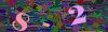captcha-1785309505