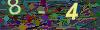 captcha-1785310891