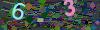captcha-1785310902