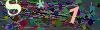 captcha-1785311150