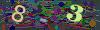 captcha-1785311222