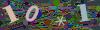 captcha-1785311234