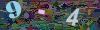 captcha-1785311293