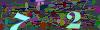 captcha-1785312032