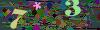 captcha-1785312034