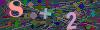 captcha-1785312060