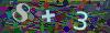 captcha-1785312061