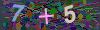 captcha-1785312304